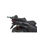 Kit de fixation top case top master shad piaggio 300 / 350 / 500 hpe sport