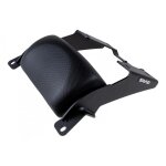 Kit fixation top case top master shad piaggio mp3 125 / 250 / 400 / 50