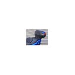 Kit fixation top case top master shad suzuki 125 burgman 02 - 06