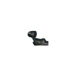 Kit fixation top case top master shad sym gts 125 / 250 06 - 14