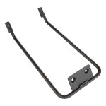 Kit fixation top case top master shad sym gts 125 - i / 250i / 300i 12 -