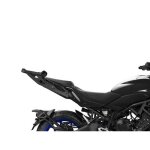 Kit de fixation top case top master shad yamaha 900 niken 18 - 19
