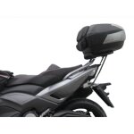 Kit fixation top case top master shad yamaha tmax 530 12 - 15