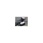 Kit fixation top case top master shad yamaha xjr 1300 98 - 06 Kit fixation top case top master shad yamaha xjr 1300 98 - 06