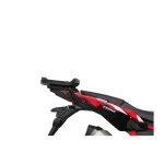 Kit de fixation top case shad honda africa twin crf 1100l 20 - 21