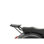 Kit fixation top case shad top master bmw c 400x 18 - 19