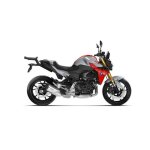 Kit fixation top case shad top master bmw f 900xr 2020