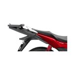 Kit fixation top case shad top master honda cb 125f 15 - 19