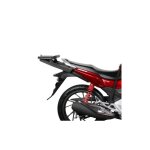 Kit fixation top case shad top master honda cb 125f 2015