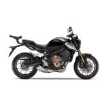 Kit fixation top case shad top master honda cb 650r 2019 Kit fixation top case shad top master honda cb 650r 2019