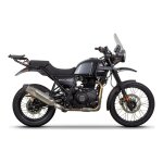Kit fixation top case shad top master royal enfield 410 himalayan 18 - 2