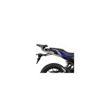 Kit fixation top case shad top master yamaha mt07 tracer 16 - 20