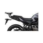 Kit fixation top case shad top master yamaha tracer 700 gt 2019