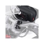 Kit fixation universel givi s952b / 953b / 954b / 955b
