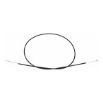 Kit de freinage route shimano 1400mm (pour frein arri�re)