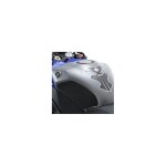 Kit grip de réservoir r&g racing eazi grip noir yamaha yzf - r1 09 - 14 Kit grip de réservoir r&g racing eazi grip noir yamaha yzf - r1 09 - 14