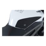 Kit grip de réservoir r&g racing noir triumph speed triple 1050 rs 18 Kit grip de réservoir r&g racing noir triumph speed triple 1050 rs 18