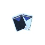 Kit grip de réservoir r&g racing translucide yamaha yzf - r1 07 - 08 Kit grip de réservoir r&g racing translucide yamaha yzf - r1 07 - 08