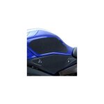 Kit grip de réservoir r&g racing translucide yamaha yzf - r1 15 - 18 Kit grip de réservoir r&g racing translucide yamaha yzf - r1 15 - 18