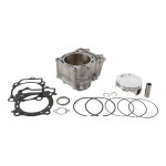 Kit haut - moteur cylindre + piston vertex à 95. 00 mm type origine Kit haut - moteur cylindre + piston vertex à 95. 00 mm type origine