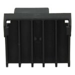 Kit d'installation de batterie d'origine 2s001384 apprilia rsv 4 1000r