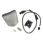 Kit d'installation smartphone et gps 653657 mp3 400 2007 - 12