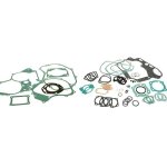 Kit joints complet pour ktm 600 lc4 1987 - 89