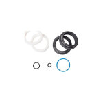 Kit de joints pour fourche cane creek helm 50 heures