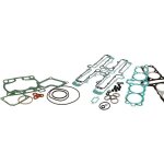 Kit joints haut - moteur pour 400 burgman 1990 - 02