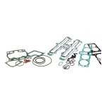 Kit joints haut moteur centauro honda trx 680 fa fourtrax rincon 4x4 0