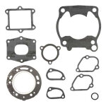 Kit joints haut - moteur prox - honda 250 cr 86 - 87