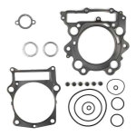Kit joints haut - moteur prox - quad yamaha yfm 660 grizzly 02 - 08