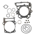 Kit joints haut - moteur prox - quad yamaha yfm 660 raptor 01 - 05