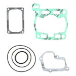 Kit joints haut - moteur prox - suzuki 125 rm 04 - 11