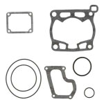 Kit joints haut - moteur prox - suzuki 125 rm 1990