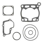 Kit joints haut - moteur prox - suzuki 125 rm 1991