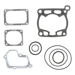 Kit joints haut - moteur prox - suzuki 125 rm 92 - 97