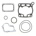 Kit joints haut - moteur prox - suzuki 125 rm 98 - 03