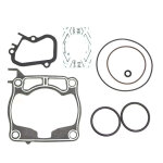 Kit joints haut - moteur prox - yamaha 125 yz 22 - 25