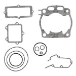 Kit joints haut - moteur prox - yamaha 250 yz 02 - 26