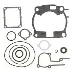 Kit joints haut - moteur prox - yamaha 250 yz 88 - 89