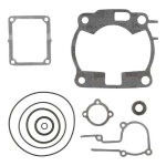 Kit joints haut - moteur prox - yamaha 250 yz 90 - 91