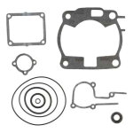 Kit joints haut - moteur prox - yamaha 250 yz 92 - 94