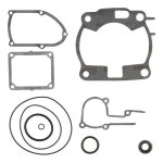 Kit joints haut - moteur prox - yamaha 250 yz 95 - 96