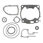Kit joints haut - moteur prox - yamaha 250 yz 97 - 98