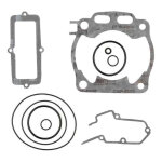 Kit joints haut - moteur prox - yamaha 250 yz 99 - 01