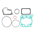 Kit joints haut moteur tecnium suzuki rm 125 01 - 03