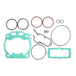 Kit joints haut moteur tecnium yamaha 250 yz 01 - 26