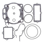 Kit joints haut - moteur vertex yamaha 250 yz 02 - 26