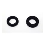Kit joints d'injecteur d'origine 1d001198 piaggio zip 50 4t 2018 - 24